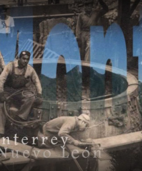 historia-Nosotros historia-Nosotros